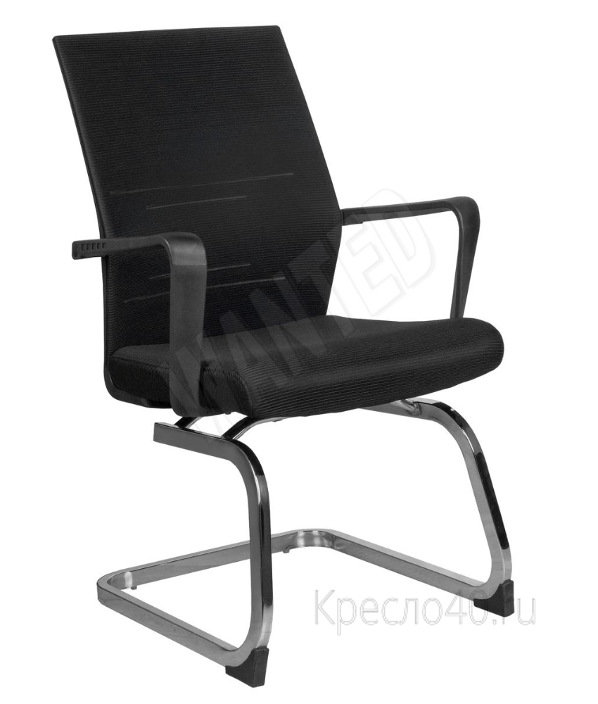 Riva Chair G818_5