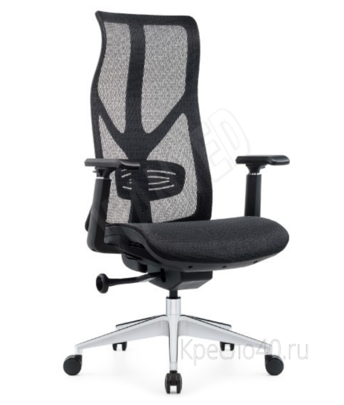 Viking-21_4