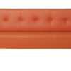 Зипо (М-15)
