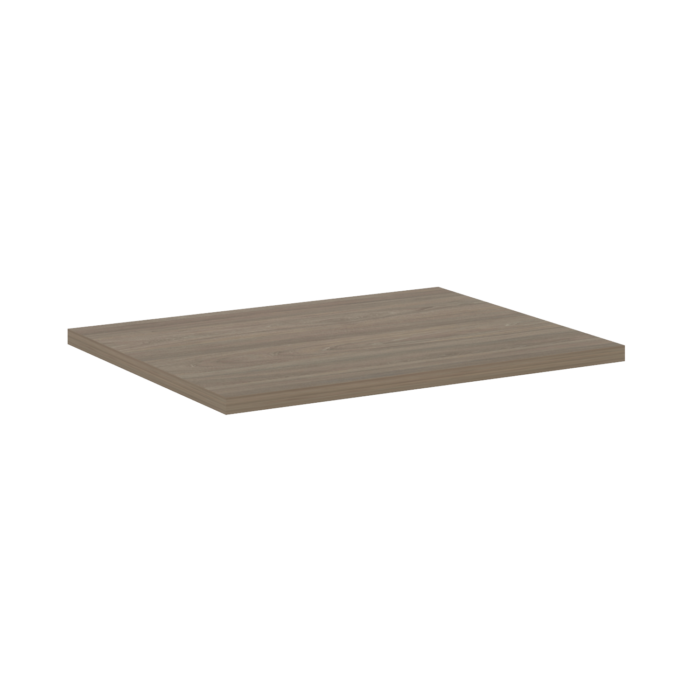 Полка тумбы стационарной LT.PK 508х399х18