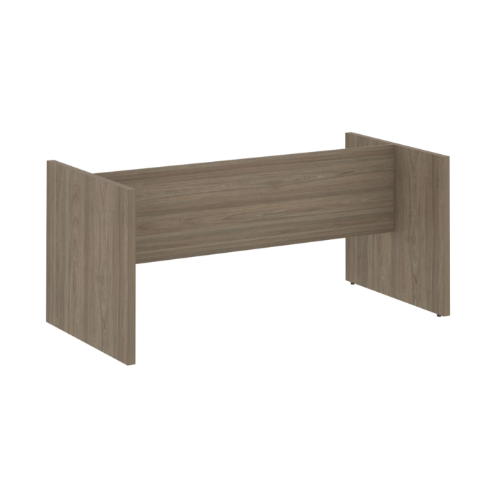 Подстолье переговорного стола LT.PP 1600х800х714