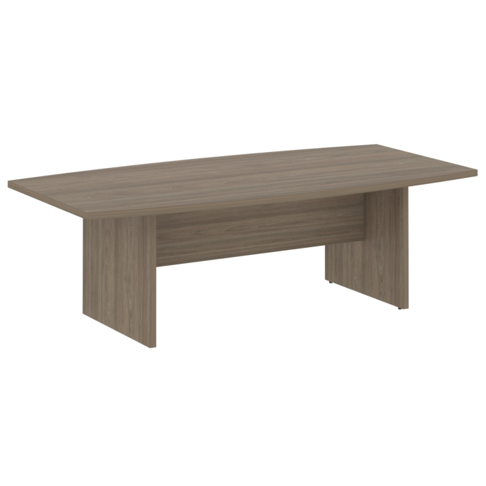 Стол переговорный LT.SP-1 (2400х1200х750)