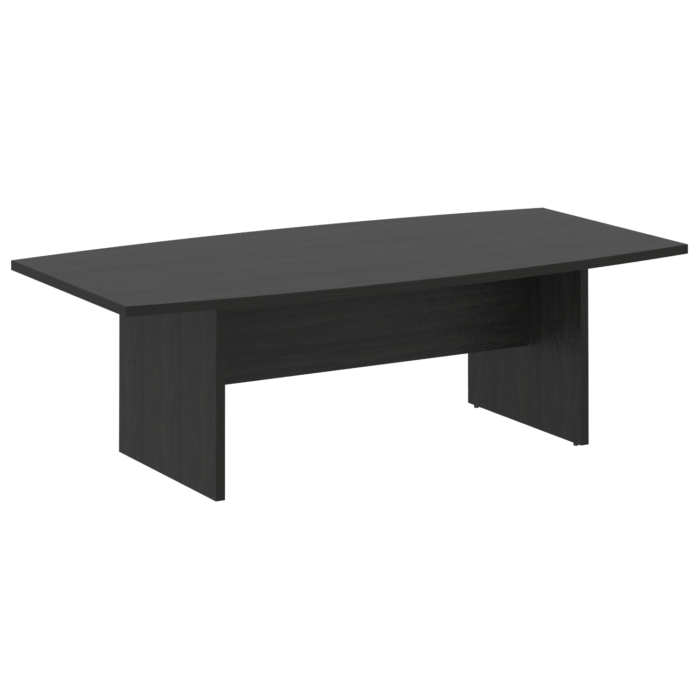 Стол переговорный LT.SP-1 (2400х1200х750)