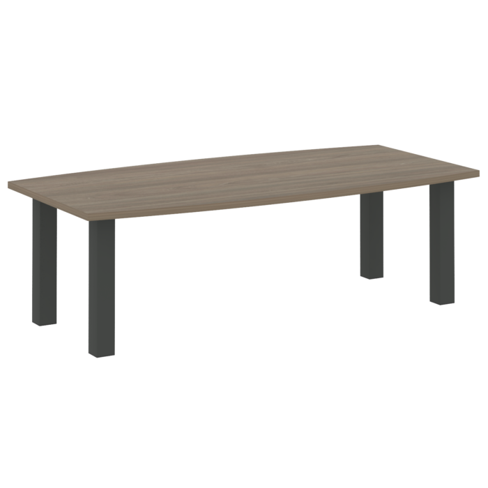 Стол переговорный LT.SP-2 (2400х1200х750)
