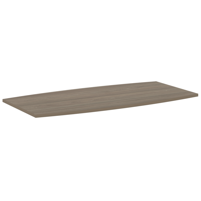 Столешница переговорного стола LT.SS (2400х1200х36)