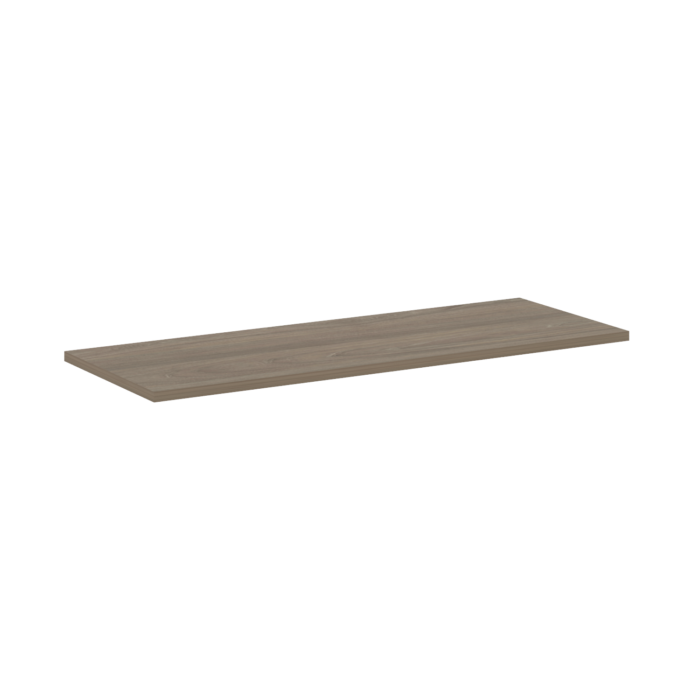 Топ шкафной группы LT.T-3 (1200х450х22)