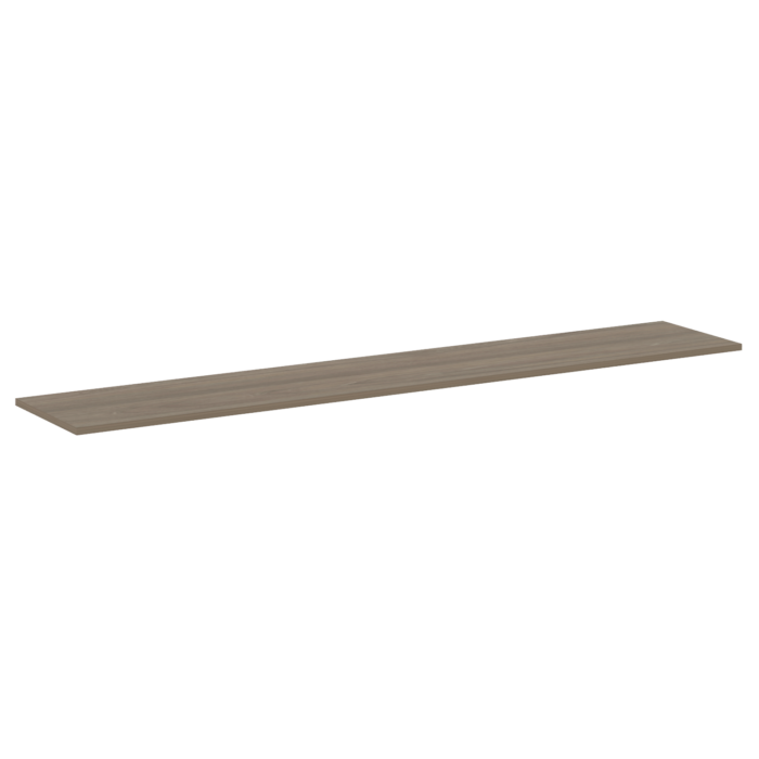 Топ шкафной группы LT.T-6 (2400х450х22)