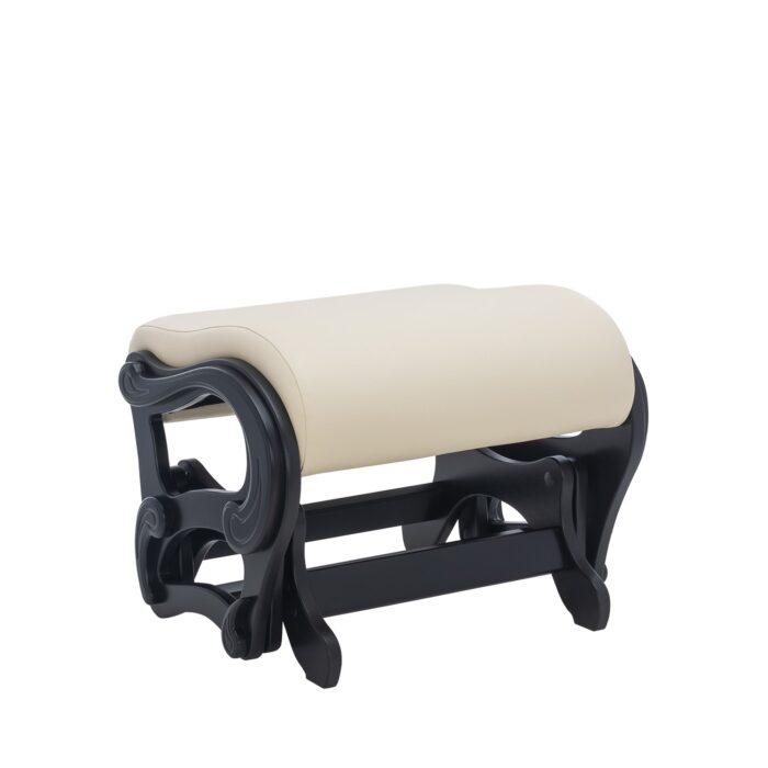 Пуф-маятник Модель 78 люкс