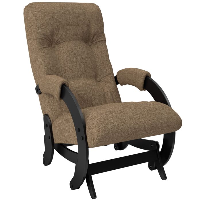 Кресло-маятник Модель 68