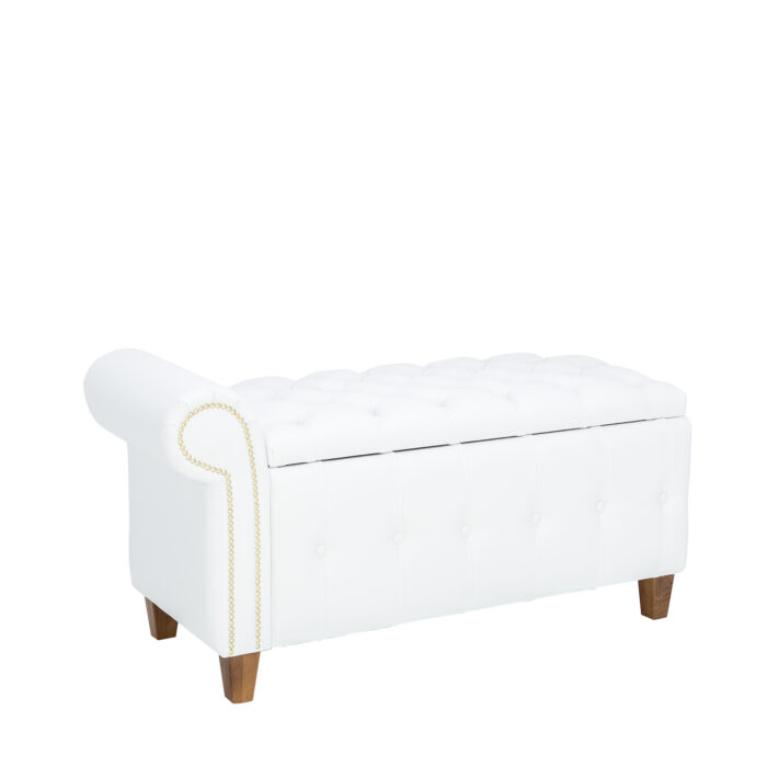 Банкетка Leset Classic-Б2