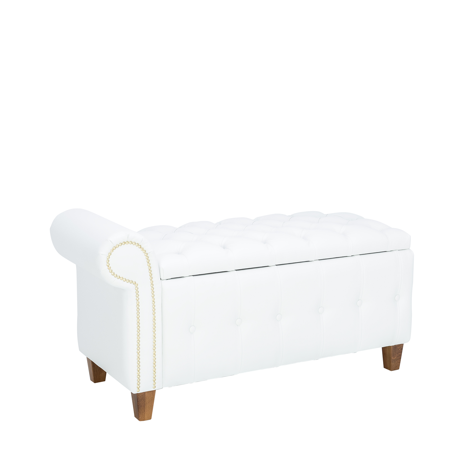Банкетка Leset Classic-Б2