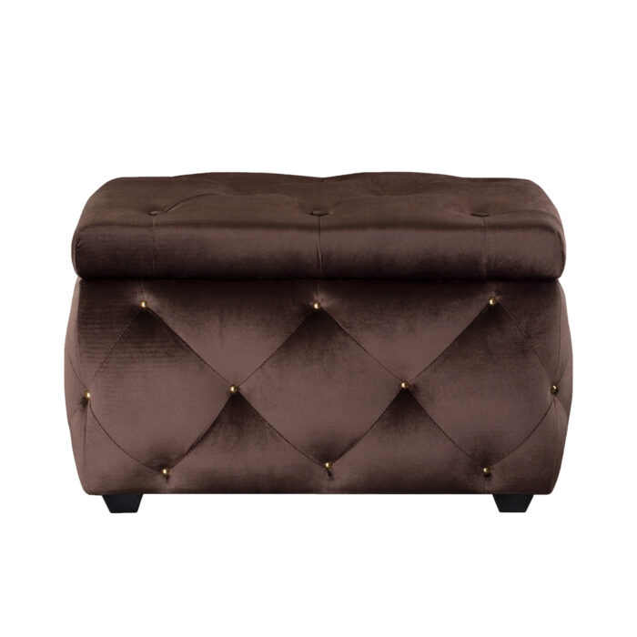 Сундук Leset Classic-Е64
