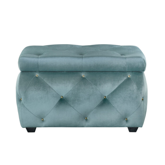Сундук Leset Classic-Е64
