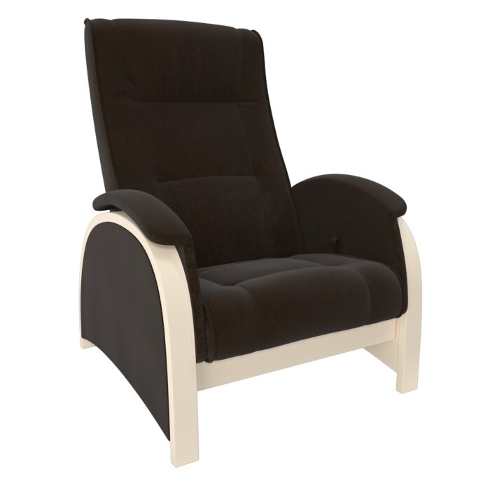 Кресло-маятник Balance 2