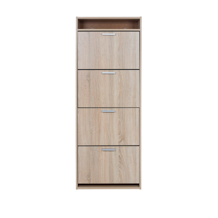 Обувница Leset Ройс 4