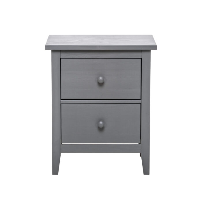 Leset Комод «Мира-2» (Комод 02)