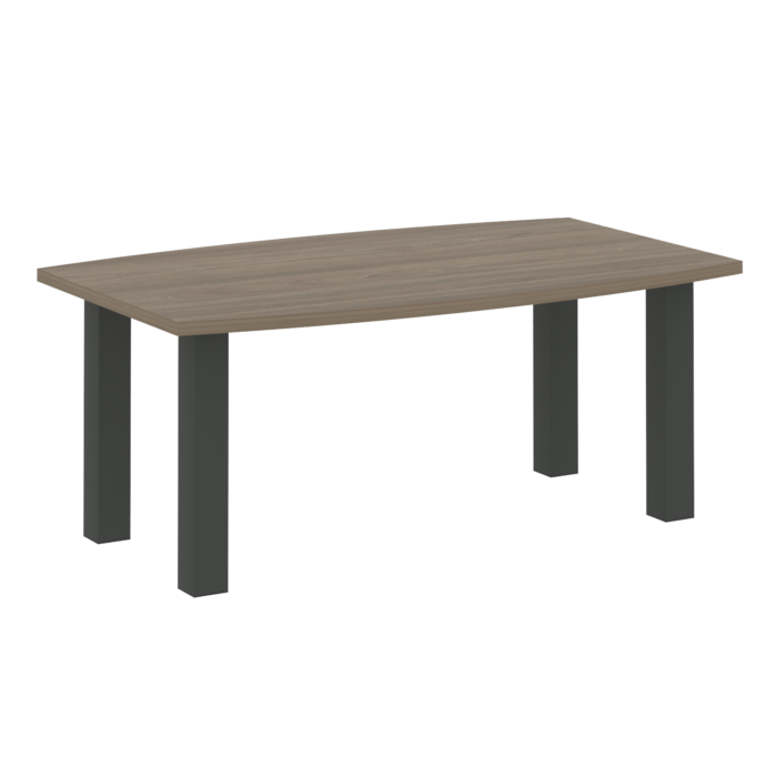 Стол переговорный LT.SP-3 (1800х1100х750)